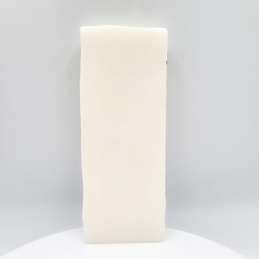 Vanilla Birch - Wax Melt Snap Bar - Picture 3 of 5